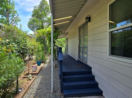 3765 Grass Valley Hwy #202, Auburn, CA 95602 Photo