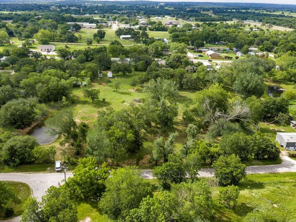 TBD Belton ST, McDade, TX 78650
