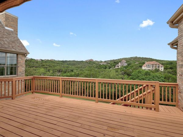 129 Sebastians RUN, Lakeway, TX 78738