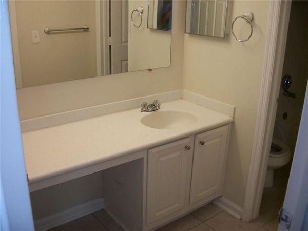 295 Winding River Drive , Unit K, Atlanta, GA 30350
