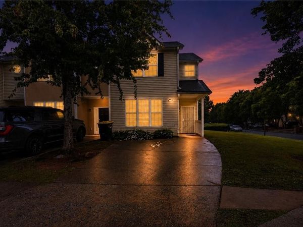 2326 Nicole Drive , Hampton, GA 30228