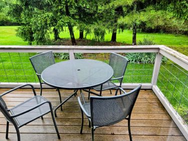 7806 Jaymes Street , Unit 53, Dublin, OH 43017