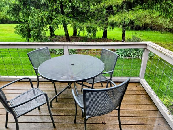 7806 Jaymes Street , Unit 53, Dublin, OH 43017