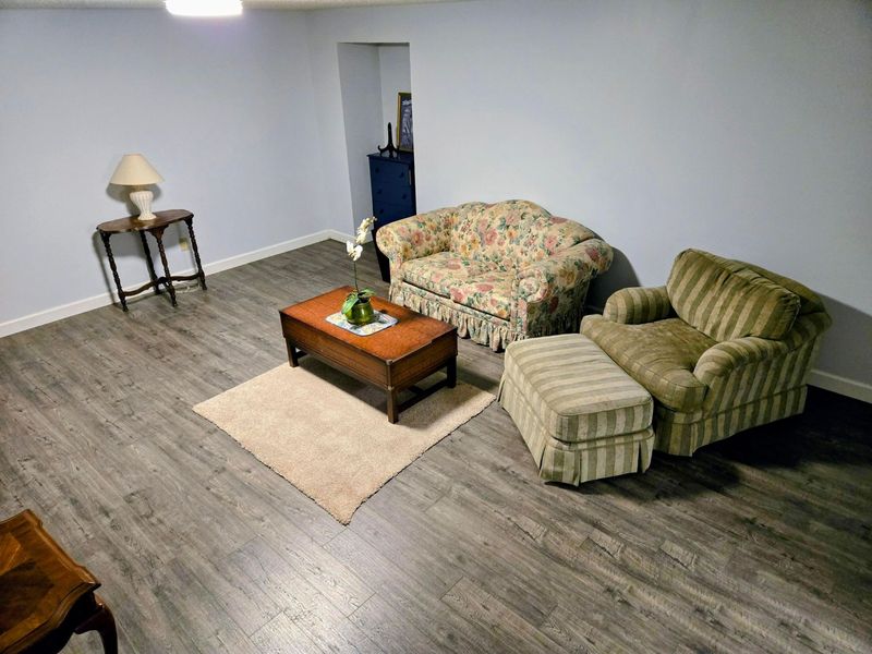 7806 Jaymes Street , Unit 53, Dublin, OH 43017 Photo 10
