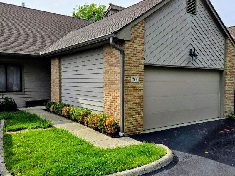 7806 Jaymes Street , Unit 53, Dublin, OH 43017 Photo 11