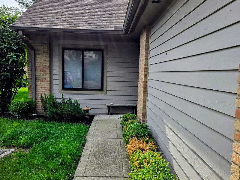 7806 Jaymes Street , Unit 53, Dublin, OH 43017 Photo 12