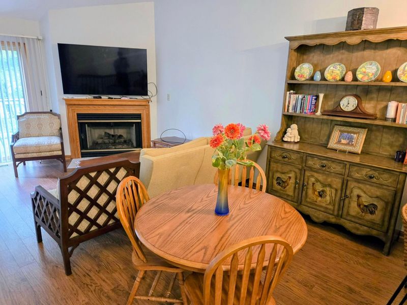 7806 Jaymes Street , Unit 53, Dublin, OH 43017 Photo 2