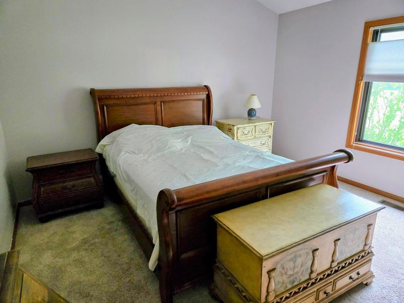 7806 Jaymes Street , Unit 53, Dublin, OH 43017 Photo 3