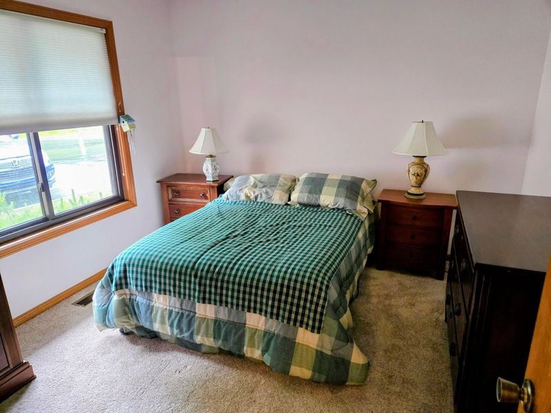7806 Jaymes Street , Unit 53, Dublin, OH 43017 Photo 5