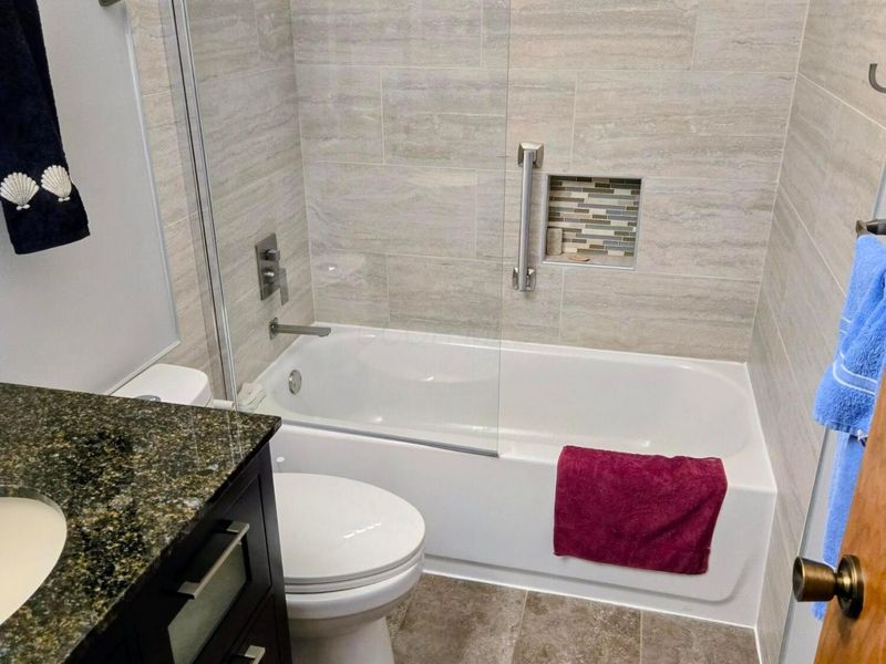 7806 Jaymes Street , Unit 53, Dublin, OH 43017 Photo 6