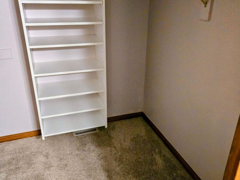 7806 Jaymes Street , Unit 53, Dublin, OH 43017 Photo 7