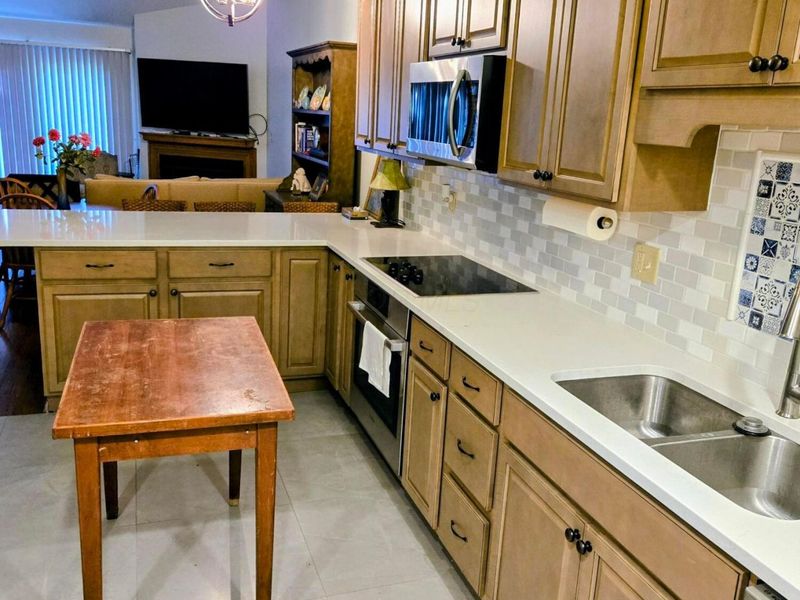 7806 Jaymes Street , Unit 53, Dublin, OH 43017 Photo 8