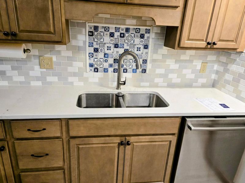 7806 Jaymes Street , Unit 53, Dublin, OH 43017 Photo 8