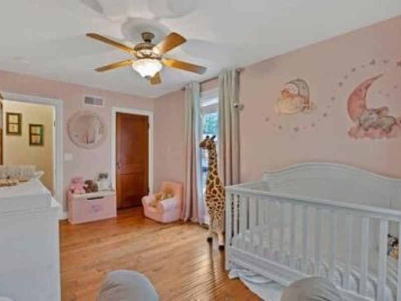 332 E Whittier Street, Columbus, OH 43206 Photo 21