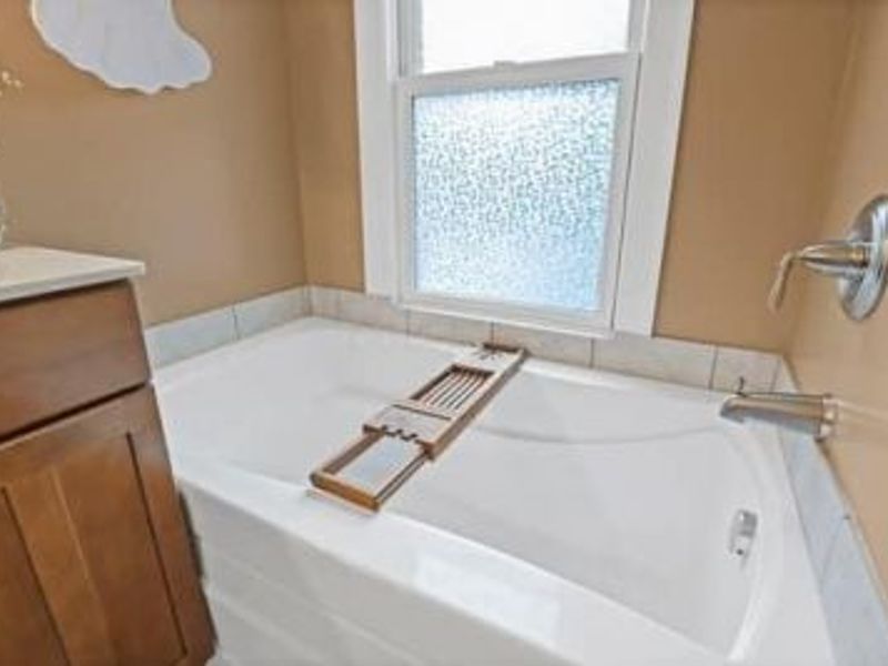 332 E Whittier Street, Columbus, OH 43206 Photo 24