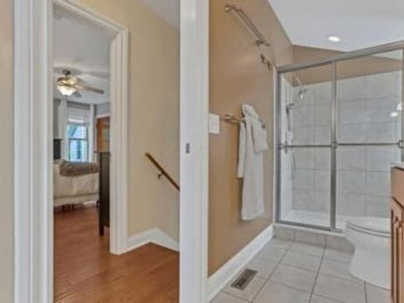 332 E Whittier Street, Columbus, OH 43206 Photo 25
