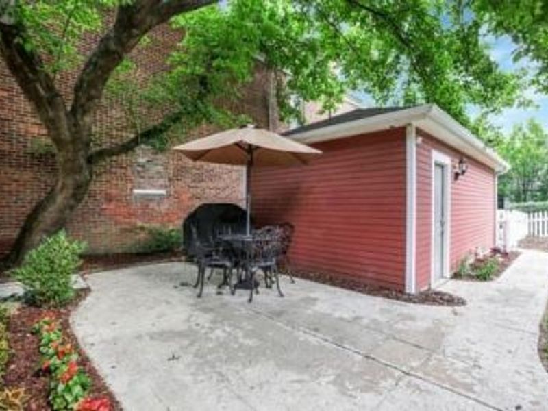 332 E Whittier Street, Columbus, OH 43206 Photo 33