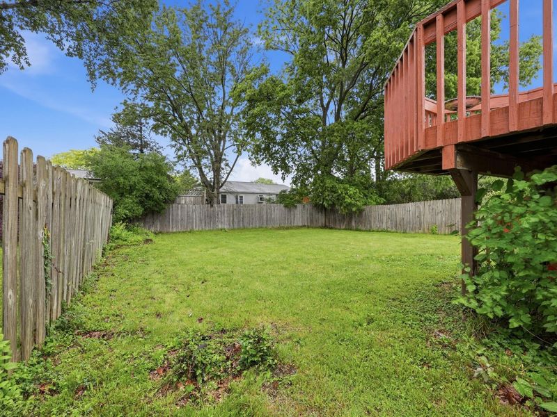 3912 Farm Brook Lane, Columbus, OH 43204 Photo 25