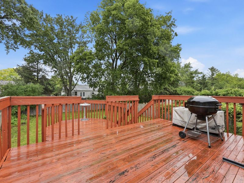3912 Farm Brook Lane, Columbus, OH 43204 Photo 27