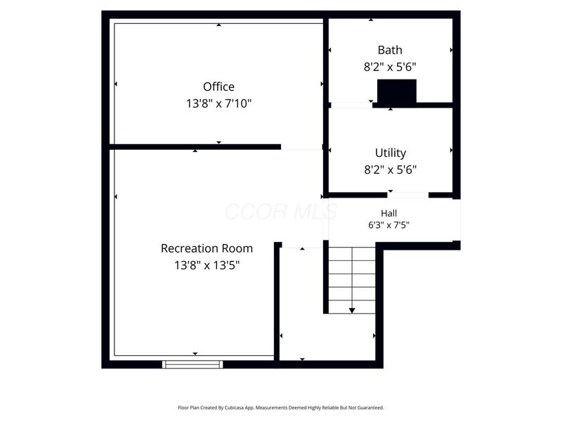 3912 Farm Brook Lane, Columbus, OH 43204 Photo 28