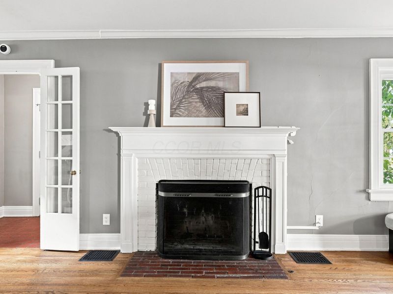 2565 Bexley Park Road, Bexley, OH 43209 Photo 11