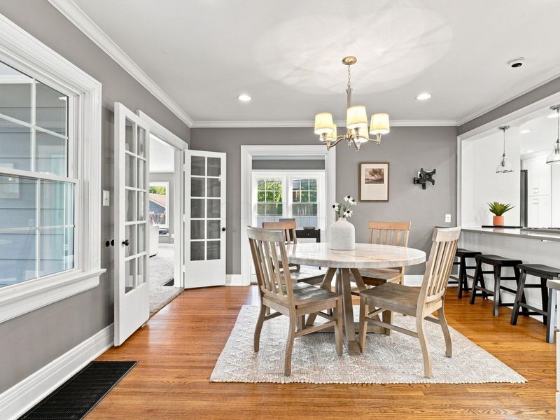 2565 Bexley Park Road, Bexley, OH 43209 Photo 12