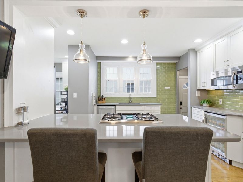 2565 Bexley Park Road, Bexley, OH 43209 Photo 13