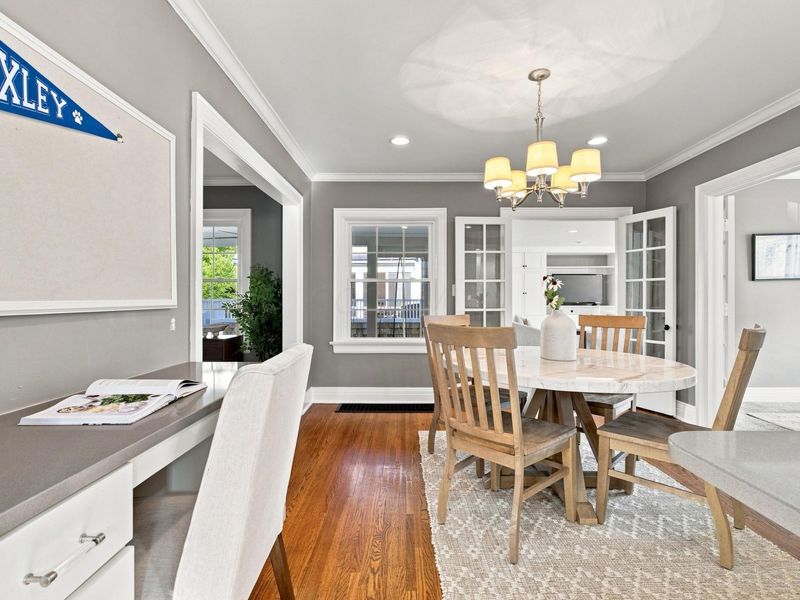 2565 Bexley Park Road, Bexley, OH 43209 Photo 13