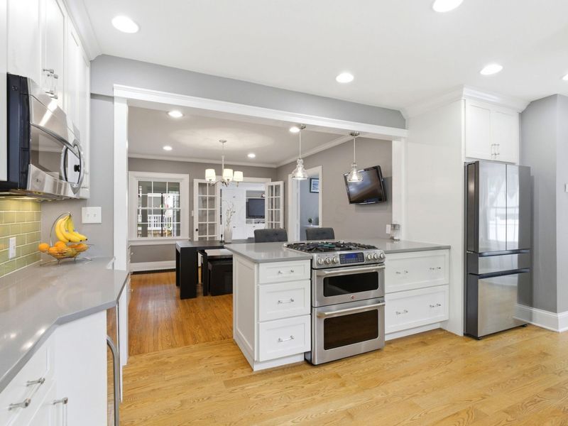 2565 Bexley Park Road, Bexley, OH 43209 Photo 14