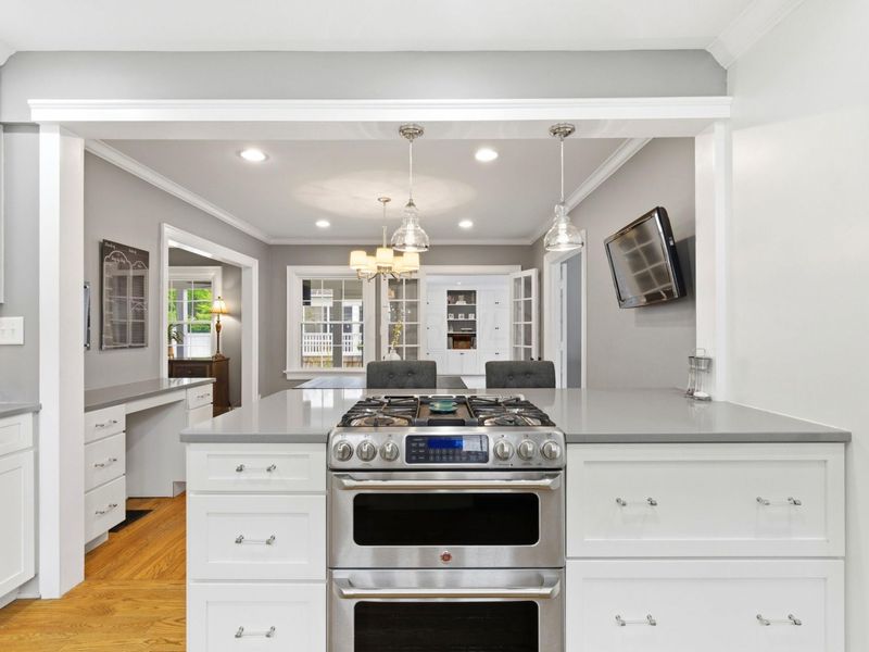 2565 Bexley Park Road, Bexley, OH 43209 Photo 18