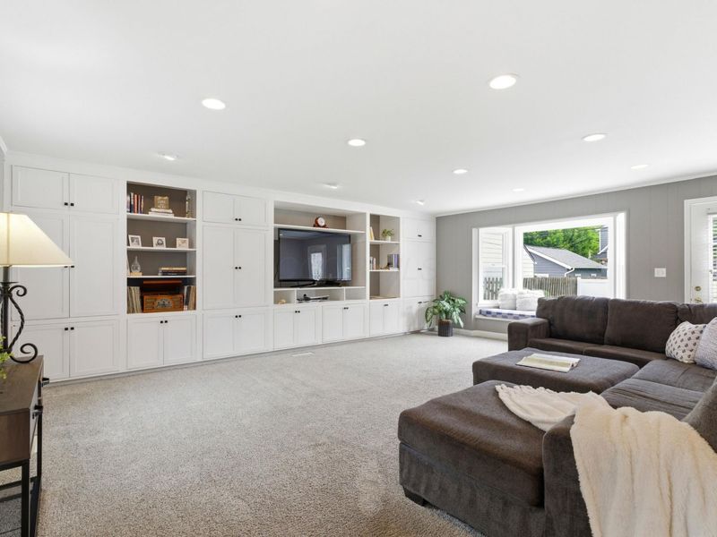 2565 Bexley Park Road, Bexley, OH 43209 Photo 19