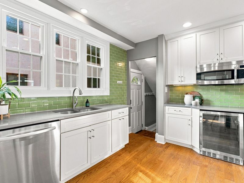 2565 Bexley Park Road, Bexley, OH 43209 Photo 19