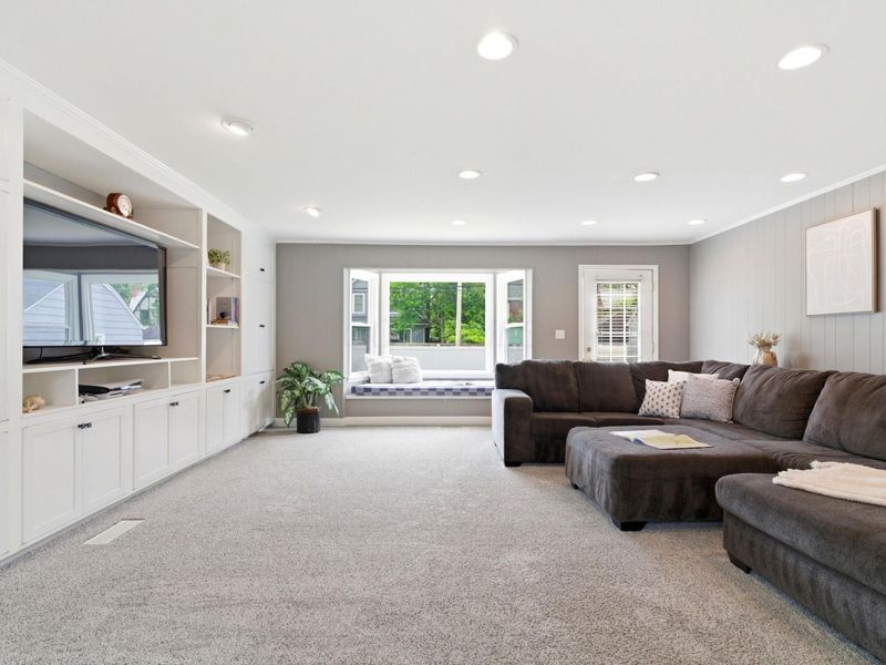 2565 Bexley Park Road, Bexley, OH 43209 Photo 20