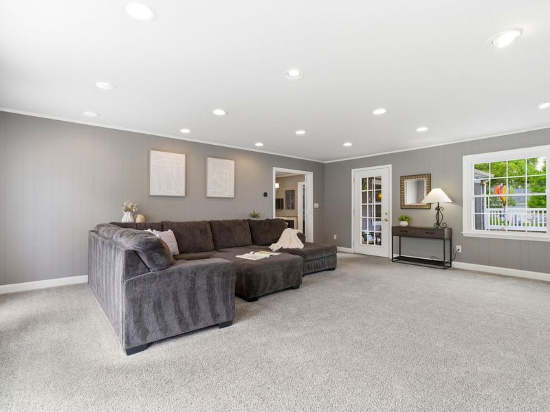 2565 Bexley Park Road, Bexley, OH 43209 Photo 21