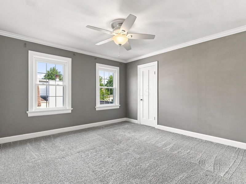2565 Bexley Park Road, Bexley, OH 43209 Photo 21