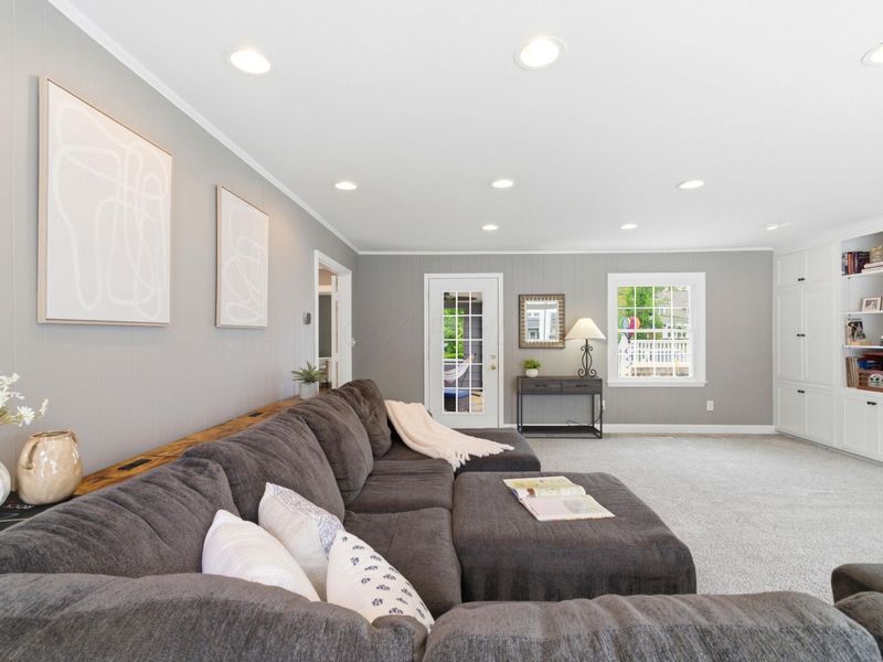 2565 Bexley Park Road, Bexley, OH 43209 Photo 23