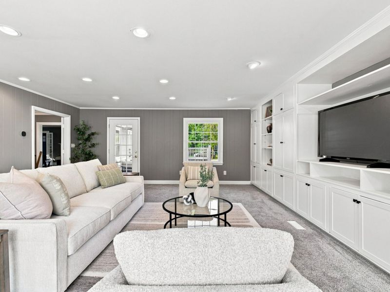 2565 Bexley Park Road, Bexley, OH 43209 Photo 27