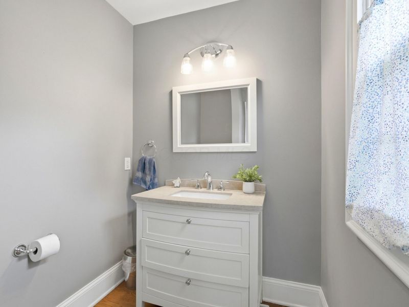 2565 Bexley Park Road, Bexley, OH 43209 Photo 28