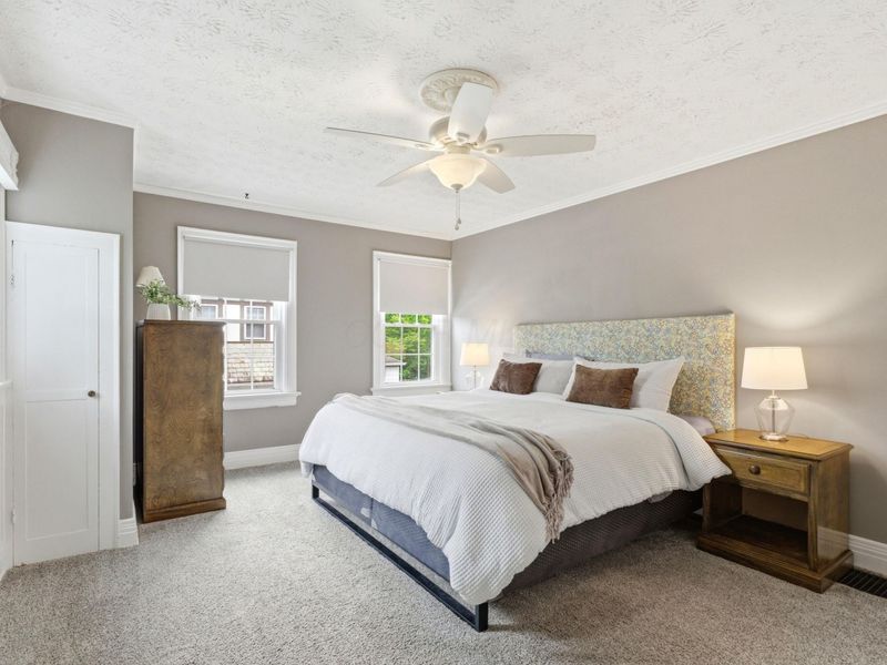 2565 Bexley Park Road, Bexley, OH 43209 Photo 30