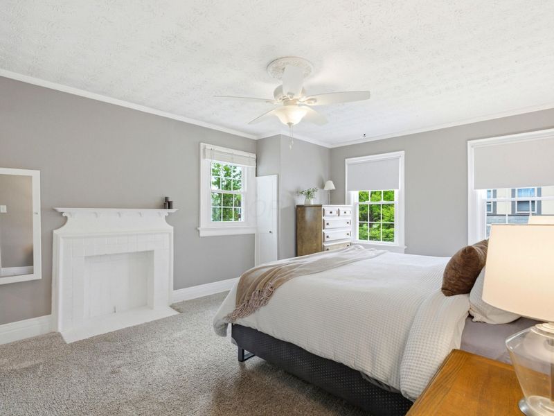 2565 Bexley Park Road, Bexley, OH 43209 Photo 31