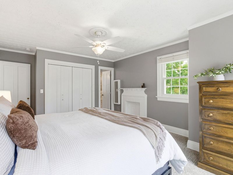 2565 Bexley Park Road, Bexley, OH 43209 Photo 32