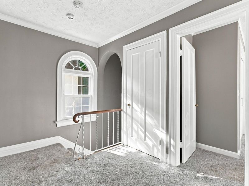 2565 Bexley Park Road, Bexley, OH 43209 Photo 33
