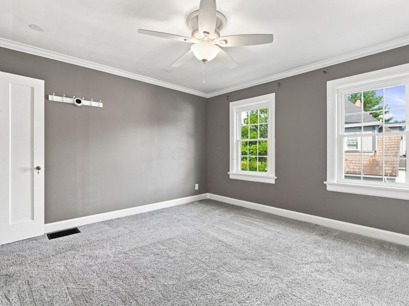 2565 Bexley Park Road, Bexley, OH 43209 Photo 40