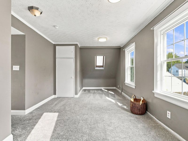 2565 Bexley Park Road, Bexley, OH 43209 Photo 41