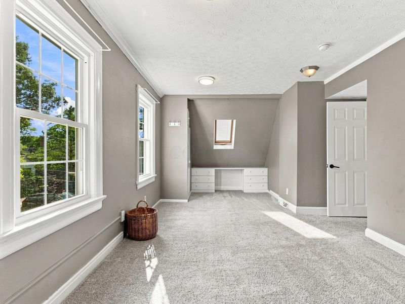 2565 Bexley Park Road, Bexley, OH 43209 Photo 42