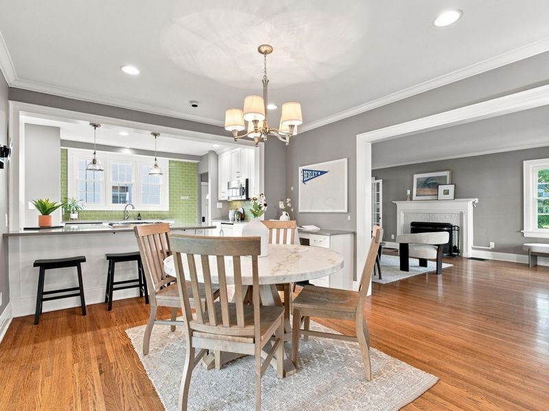 2565 Bexley Park Road, Bexley, OH 43209 Photo 47