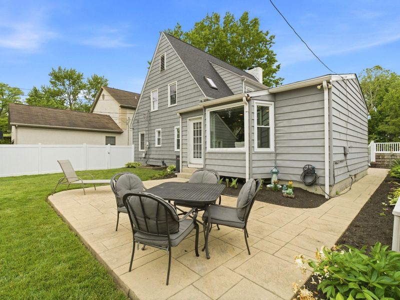 2565 Bexley Park Road, Bexley, OH 43209 Photo 49