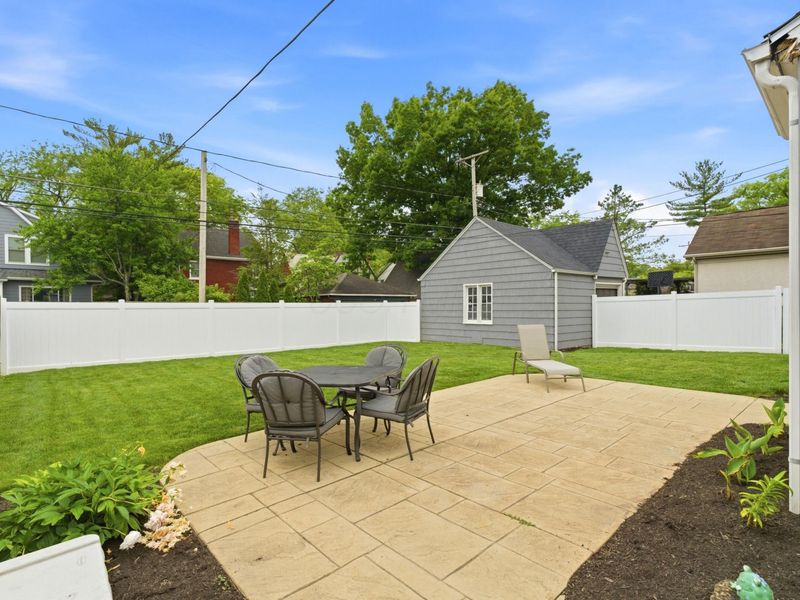 2565 Bexley Park Road, Bexley, OH 43209 Photo 51