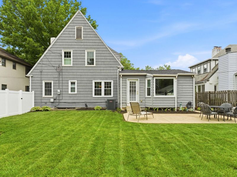 2565 Bexley Park Road, Bexley, OH 43209 Photo 52