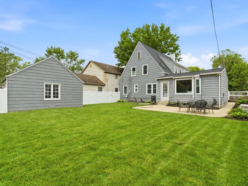 2565 Bexley Park Road, Bexley, OH 43209 Photo 53